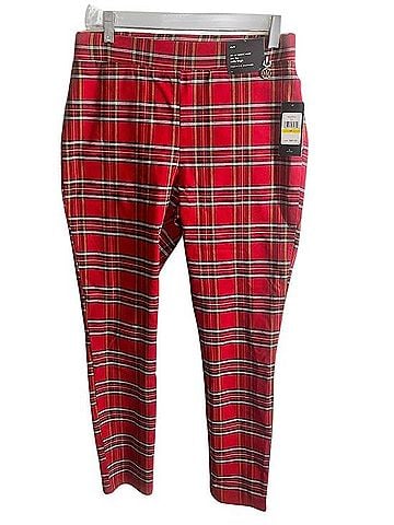 Tommy Hilfiger Casual Pants (view 1)