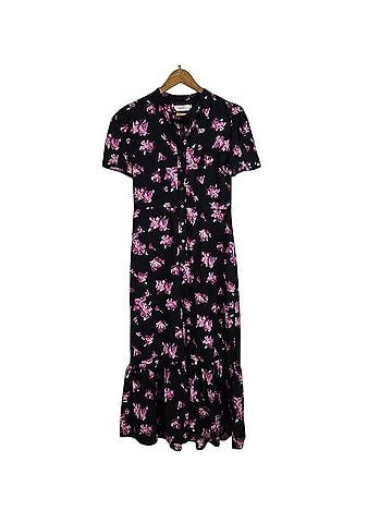 A.L.C. Dylan Casual Dress (view 1)
