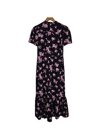 A.L.C. Dylan Casual Dress (view 2)