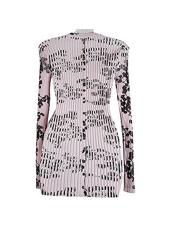Paco Rabanne Casual Sweaters (view 2)
