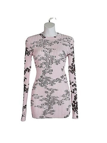 Paco Rabanne Casual Sweaters (view 1)