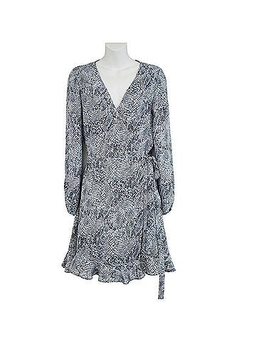 Gianni Bini Casual Dress (view 1)
