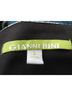 Gianni Bini 100% Polyester 88% Polyester 12% Elastane Snake Print Gray Casual Dress Size S - photo 3