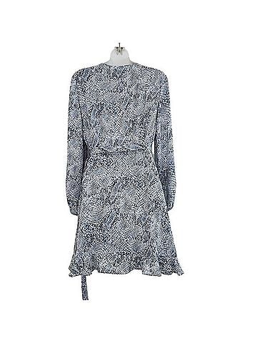 Gianni Bini Casual Dress (view 2)