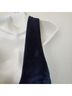 Fabletics Solid Blue Tank Top Size XL - photo 7