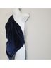 Fabletics Solid Blue Tank Top Size XL - photo 6