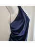 Fabletics Solid Blue Tank Top Size XL - photo 10