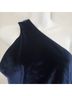 Fabletics Solid Blue Tank Top Size XL - photo 4