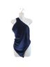 Fabletics Solid Blue Tank Top Size XL - photo 1