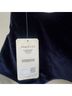 Fabletics Solid Blue Tank Top Size XL - photo 9
