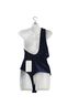 Fabletics Solid Blue Tank Top Size XL - photo 2