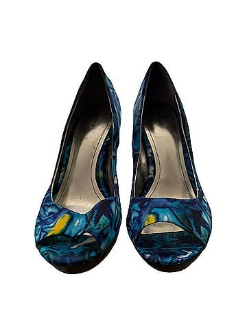 Style&Co Heels (view 1)