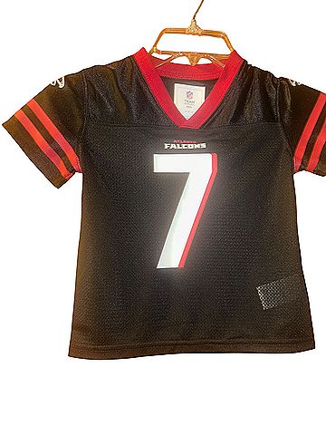 NFL kid  Jersey (view 1)