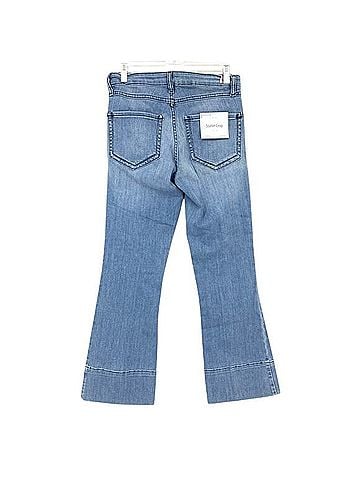 Morrison Starlet Jeans (view 2)