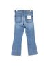 Morrison Blue Jeans Size 26 waist - photo 2