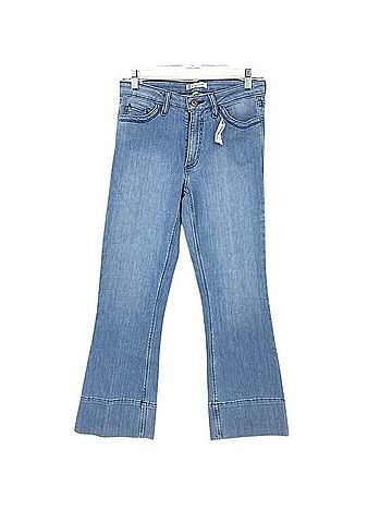 Morrison Starlet Jeans (view 1)