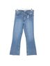 Morrison Blue Jeans Size 26 waist - photo 1