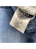 Morrison Blue Jeans Size 26 waist - photo 6