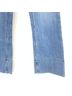Morrison Blue Jeans Size 26 waist - photo 5