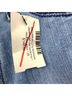 Morrison Blue Jeans Size 26 waist - photo 7