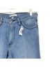 Morrison Blue Jeans Size 26 waist - photo 4
