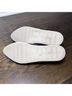 Vince. 100% Leather Black Sneakers Size 7 1/2 - photo 7