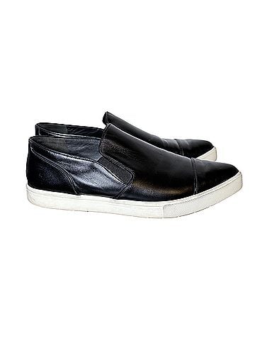 Vince. Paeyre Sneakers (view 2)