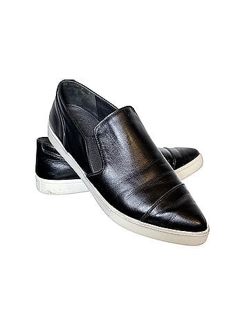 Vince. Paeyre Sneakers (view 1)