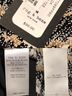 Rag & Bone 100% Silk 100% Polyester Print Black White Tan Sleeveless Blouse Size M - photo 10