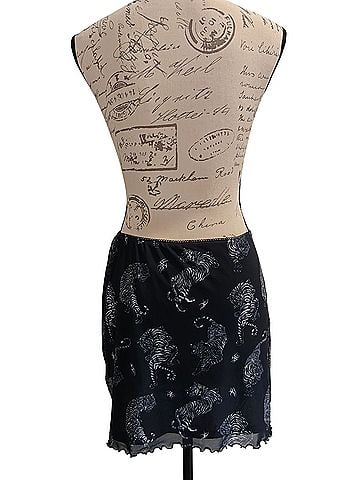 H&M Casual Skirt (view 2)