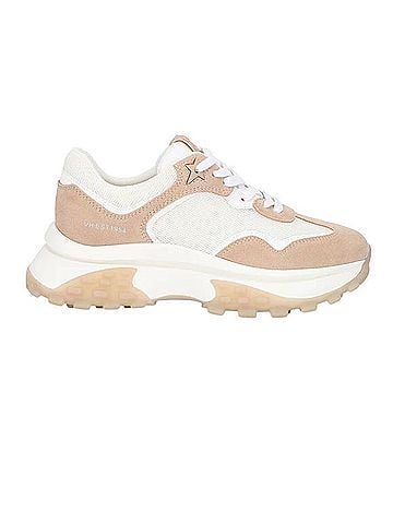 Vintage Havana Accelerate Sneakers (view 2)