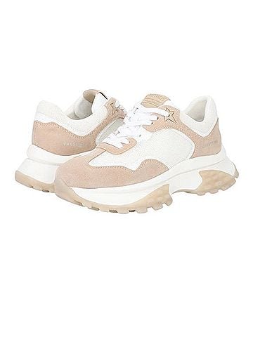 Vintage Havana Accelerate Sneakers (view 1)