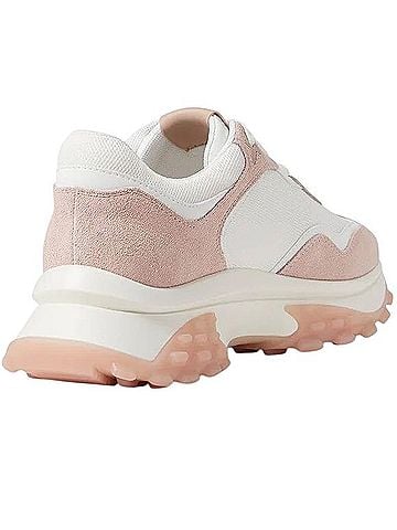 Vintage Havana Accelerate Sneakers (view 2)