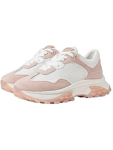 Vintage Havana Accelerate Sneakers (view 1)