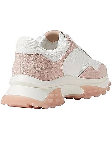 Vintage Havana Accelerate Sneakers (view 2)