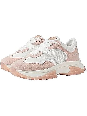 Vintage Havana Accelerate Sneakers (view 1)