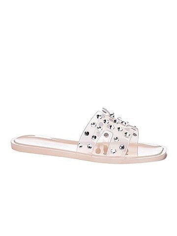 Chinese Laundry Desi Charli Casual Sandal (view 1)