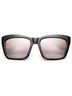 IVI Black Bonnie - Rose Gradient Lens One size - photo 1