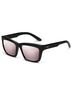 IVI Black Bonnie - Rose Gradient Lens One size - photo 2