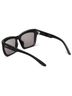 IVI Black Bonnie - Rose Gradient Lens One size - photo 3
