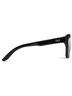 IVI Black Bonnie - Rose Gradient Lens One size - photo 4