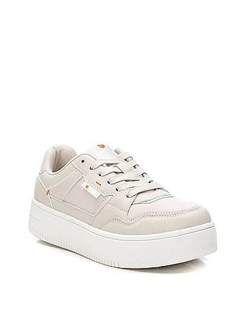 XTI Women's Casual Sneakers (view 2)