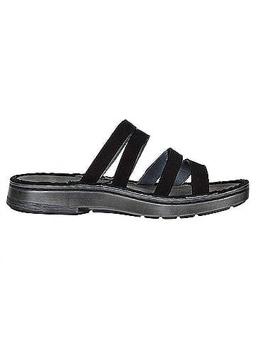 Naot Women's Trevi Slip-On Sandal (view 1)
