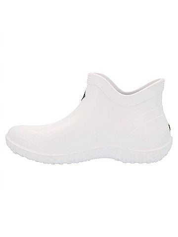 Muck Boot Co. Women's Muckster Light Eva Boots (view 2)
