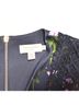 Ted Baker London Floral Blue Active Dress Size 2X - photo 3