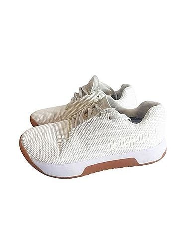 NOBULL Outwork Edge Impact Sneakers (view 1)