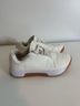NOBULL White Sneakers Size 8 1/2 - photo 11