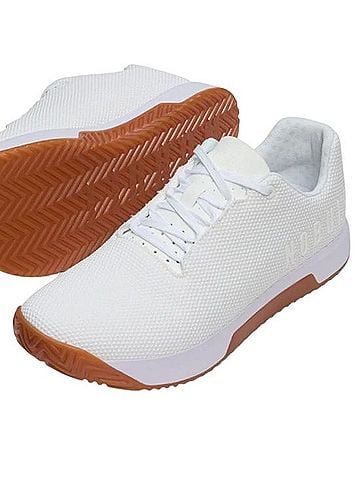 NOBULL Outwork Edge Impact Sneakers (view 2)