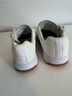 NOBULL White Sneakers Size 8 1/2 - photo 6