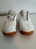 NOBULL White Sneakers Size 8 1/2 - photo 5